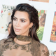 Illustration for article titled Toddler Who Asked Why Kim Kardashian Is Famous Is the Future of Journalism